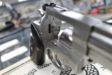 RUGER GP100 .357 MAG - Image 6 of 6