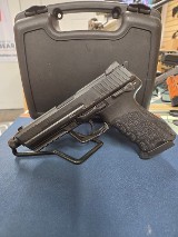 HECKLER & KOCH HK45 .45 ACP - Image 4 of 4