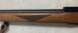 RUGER 10/22 .22 CAL - Image 3 of 12