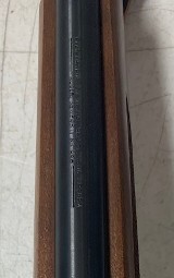 RUGER 10/22 .22 CAL - Image 11 of 12