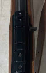 RUGER 10/22 .22 CAL - Image 10 of 12