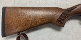 RUGER 10/22 .22 CAL - Image 8 of 12
