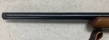 RUGER 10/22 .22 CAL - Image 2 of 12