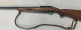 RUGER 10/22 .22 CAL - Image 1 of 12