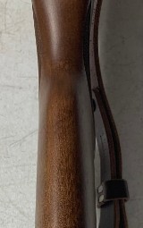 RUGER 10/22 .22 CAL - Image 9 of 12