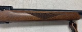 RUGER 10/22 .22 CAL - Image 6 of 12