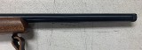 RUGER 10/22 .22 CAL - Image 5 of 12