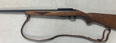 RUGER 10/22 .22 CAL - Image 1 of 12