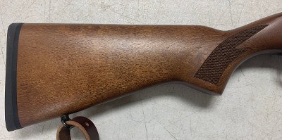 RUGER 10/22 .22 CAL - Image 8 of 12