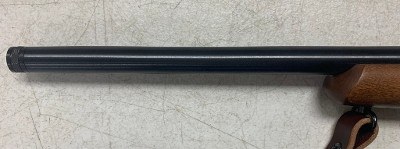 RUGER 10/22 .22 CAL - Image 2 of 12