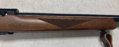 RUGER 10/22 .22 CAL - Image 6 of 12