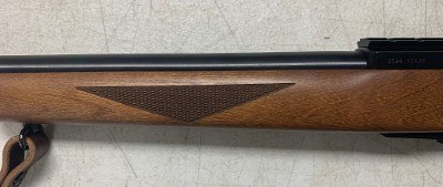 RUGER 10/22 .22 CAL - Image 3 of 12