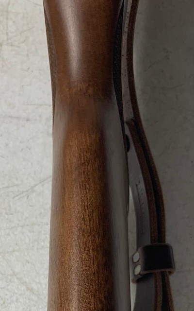 RUGER 10/22 .22 CAL - Image 9 of 12