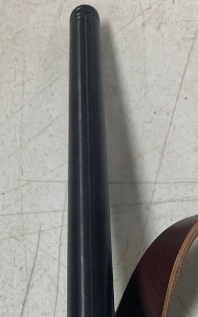 RUGER 10/22 .22 CAL - Image 12 of 12