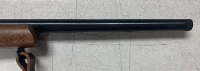RUGER 10/22 .22 CAL - Image 5 of 12
