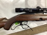 WINCHESTER 88 .308 WIN - Image 3 of 11