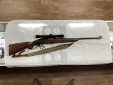 WINCHESTER 88 .308 WIN - Image 1 of 11