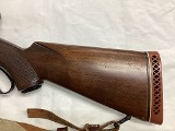 WINCHESTER 88 .308 WIN - Image 11 of 11