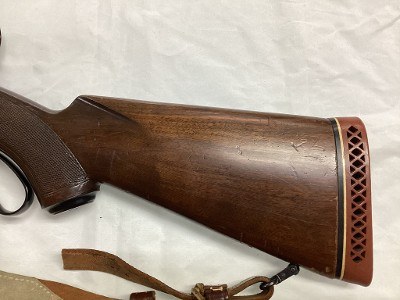 WINCHESTER 88 .308 WIN - Image 11 of 11