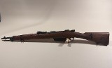 CARCANO M37 6.5X52MM MANNLICHER-CARCANO - Image 1 of 1