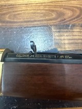 HENRY Model H006 Big Boy Brass .44 rem mag - Image 6 of 14