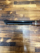 HENRY Model H006 Big Boy Brass .44 rem mag - Image 7 of 14