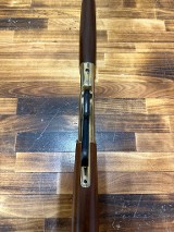 HENRY Model H006 Big Boy Brass .44 rem mag - Image 13 of 14