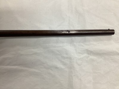 WINCHESTER 36 9MM FLOBERT (9MM RIMFIRE) - Image 5 of 8