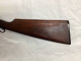 WINCHESTER 36 9MM FLOBERT (9MM RIMFIRE) - Image 8 of 8
