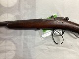 WINCHESTER 36 9MM FLOBERT (9MM RIMFIRE) - Image 7 of 8