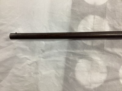 WINCHESTER 36 9MM FLOBERT (9MM RIMFIRE) - Image 6 of 8