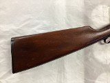 WINCHESTER 36 9MM FLOBERT (9MM RIMFIRE) - Image 2 of 8