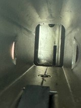 RPB INDUSTRIES pm10 45 acp nickel open bolt rare pre ban .45 ACP - Image 16 of 25