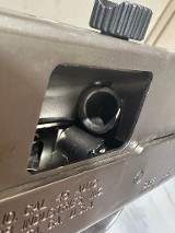 RPB INDUSTRIES pm10 45 acp nickel open bolt rare pre ban .45 ACP - Image 11 of 25