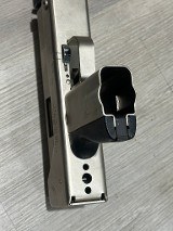 RPB INDUSTRIES pm10 45 acp nickel open bolt rare pre ban .45 ACP - Image 23 of 25
