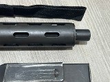 RPB INDUSTRIES pm10 45 acp nickel open bolt rare pre ban .45 ACP - Image 4 of 25