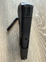 SMITH & WESSON M&P9 SHIELD 9MM LUGER (9x19 PARA) - Image 5 of 5