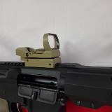 ANDERSON MANUFACTURING AM-15 RIFLE 5.56X45MM NATO - Image 8 of 10