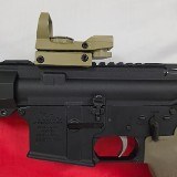 ANDERSON MANUFACTURING AM-15 RIFLE 5.56X45MM NATO - Image 10 of 10