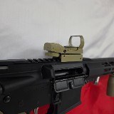 ANDERSON MANUFACTURING AM-15 RIFLE 5.56X45MM NATO - Image 9 of 10