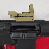 ANDERSON MANUFACTURING AM-15 RIFLE 5.56X45MM NATO - Image 7 of 10
