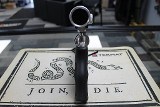 RUGER GP100 .357 MAG - Image 3 of 6