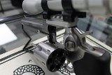 RUGER GP100 .357 MAG - Image 6 of 6