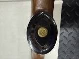 RUGER Red Label 20 GA - Image 9 of 10