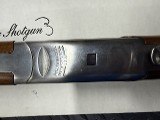 RUGER Red Label 20 GA - Image 8 of 10
