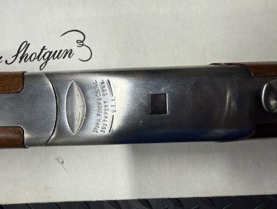 RUGER Red Label 20 GA - Image 8 of 10