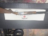 RUGER Red Label 20 GA - Image 7 of 10