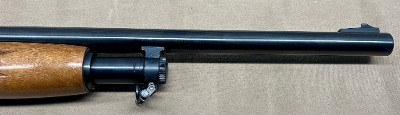 MOSSBERG 500A 12 GA - Image 6 of 8