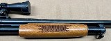 MOSSBERG 500A 12 GA - Image 5 of 8