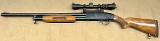 MOSSBERG 500A 12 GA - Image 2 of 8